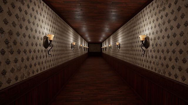 Hình ảnh trong game Fork Road-TiNYiSO