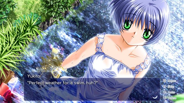 Hình ảnh trong game AIR v1.2.1.2-P2P