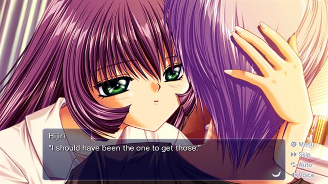 Hình ảnh trong game AIR v1.2.1.2-P2P