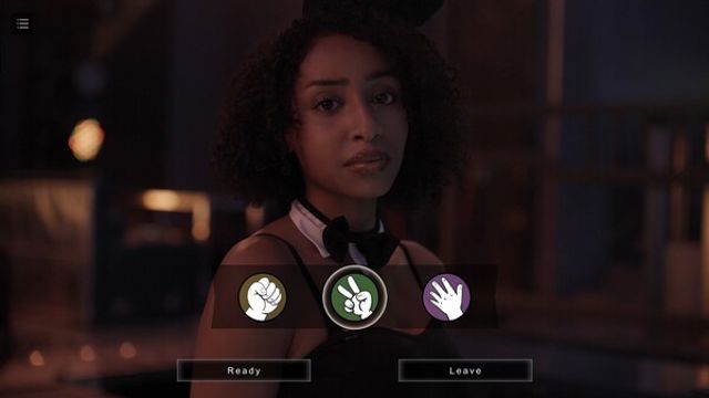 Hình ảnh trong game The Jokers Game-Goldberg