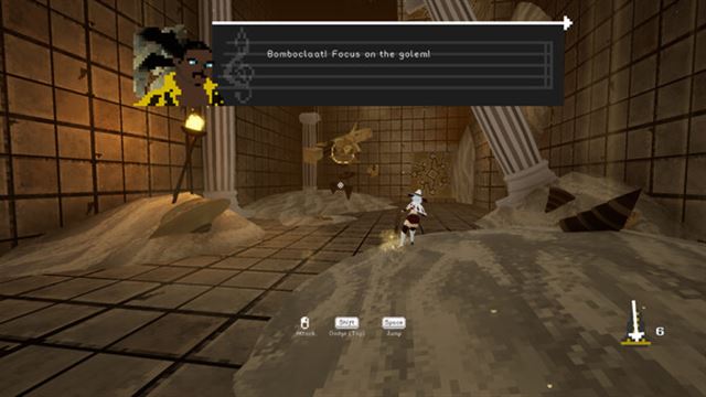 Hình ảnh trong game Metro Gravity v1.1.1-P2P