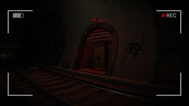 Hình ảnh trong game Hells Underground-TENOKE