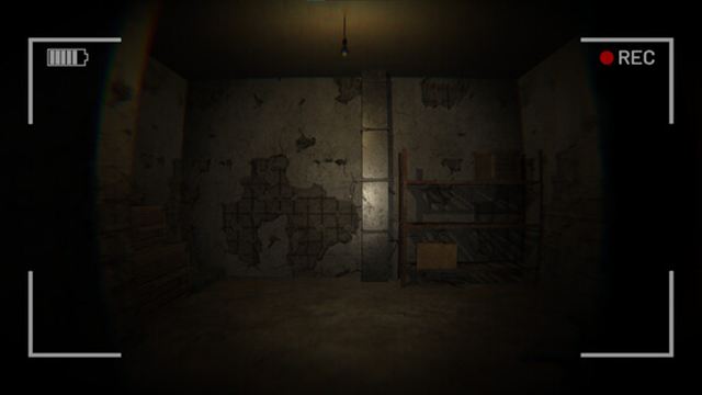 Hình ảnh trong game Hells Underground-TENOKE