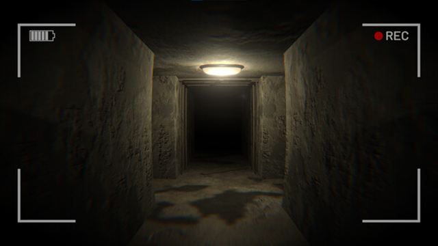 Hình ảnh trong game Hells Underground-TENOKE