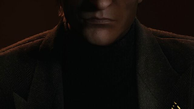 Hình ảnh trong game Dying Light The Beast v1.2.3-P2P