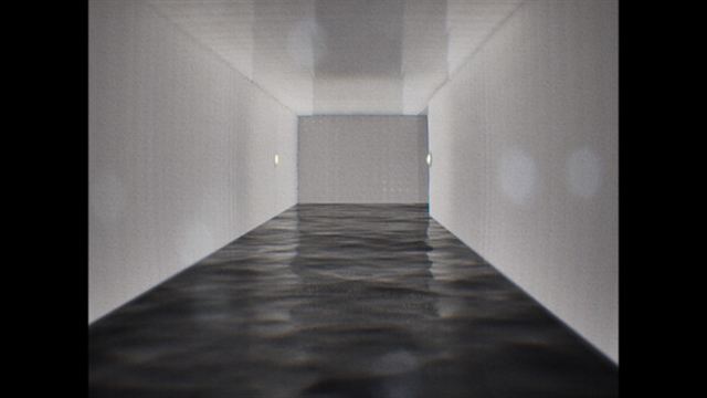 Hình ảnh trong game SPACE-TiNYiSO