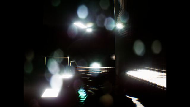 Hình ảnh trong game SPACE-TiNYiSO