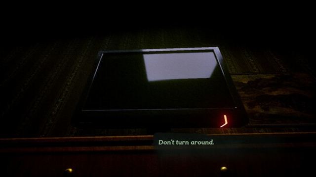 Hình ảnh trong game Clickolding-bADkARMA
