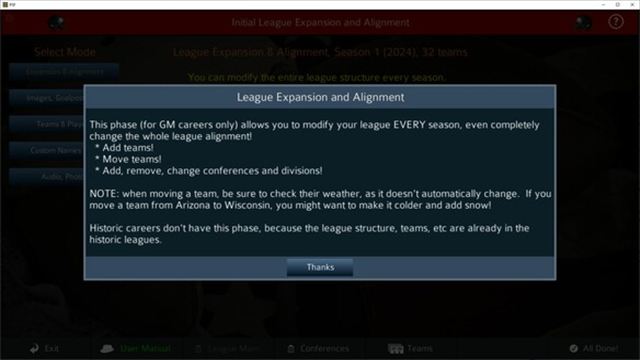 Hình ảnh trong game Pro Strategy Football 2025-TENOKE