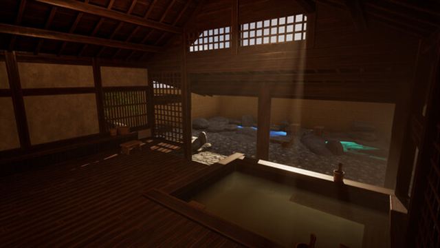 Hình ảnh trong game 1.8192-TENOKE