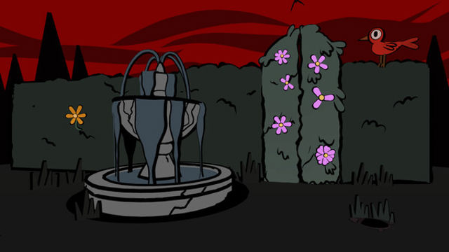 Hình ảnh trong game Riddlewood Manor-TENOKE