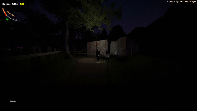 Hình ảnh trong game Uncanny Stories-TiNYiSO