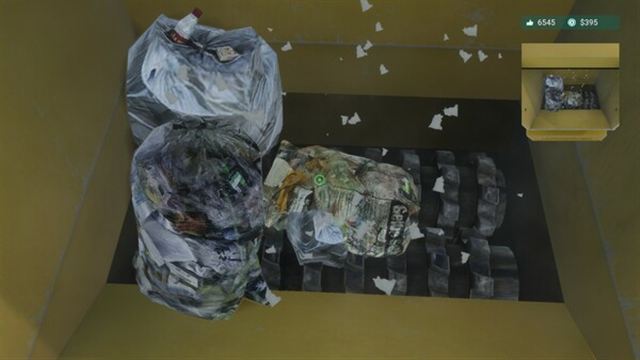 Hình ảnh trong game My Recycling Center Resources Trading Expans-TENOKE