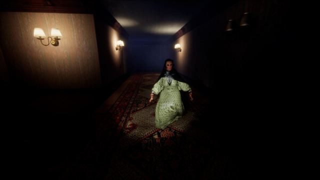 Hình ảnh trong game Aunt Fatima-GoldBerg