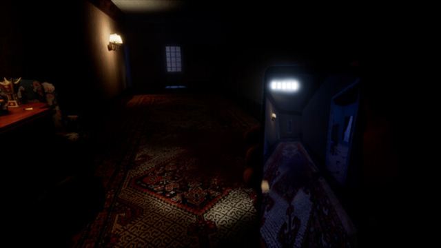 Hình ảnh trong game Aunt Fatima-GoldBerg