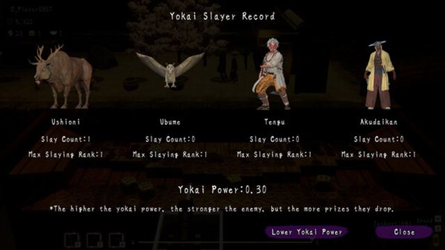 Hình ảnh trong game Old Coin Pusher Friends 3-TENOKE