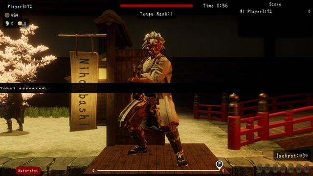 Hình ảnh trong game Old Coin Pusher Friends 3-TENOKE