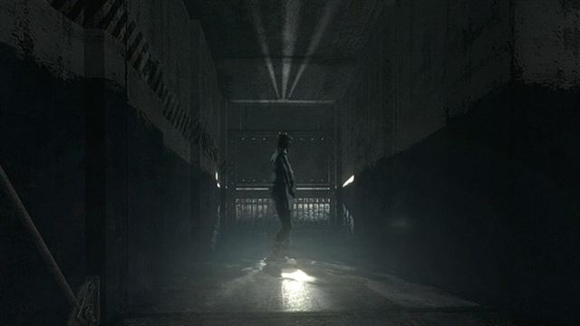Hình ảnh trong game Resident Evil 0 HD REMASTER v20250317-P2P