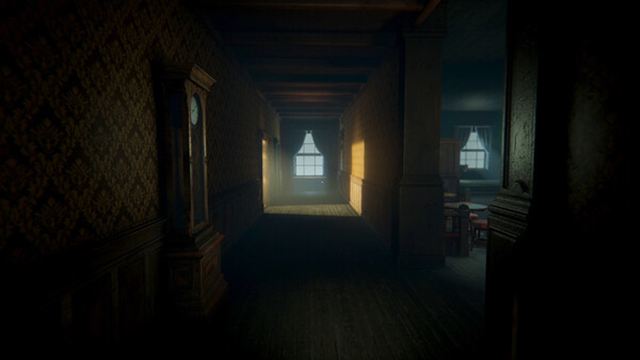 Hình ảnh trong game Ten Bells v2.0.7-P2P