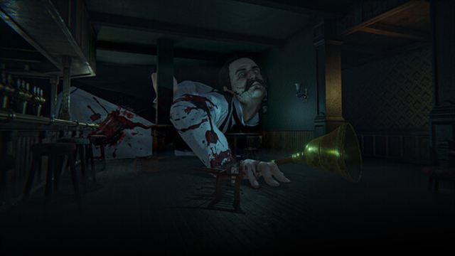 Hình ảnh trong game Ten Bells v2.1.5-P2P