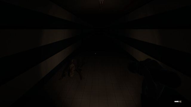 Hình ảnh trong game WhereHurt-TENOKE