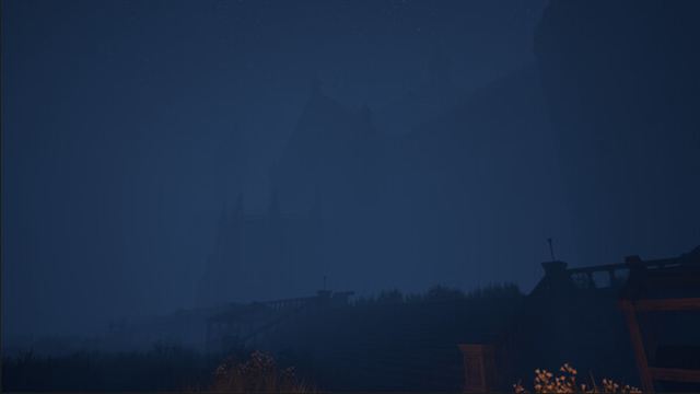 Hình ảnh trong game Medieval Nightt Part 1-TENOKE