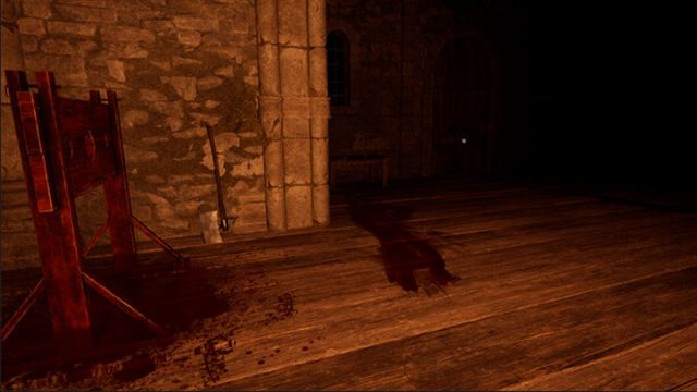Hình ảnh trong game Medieval Nightt Part 1-TENOKE