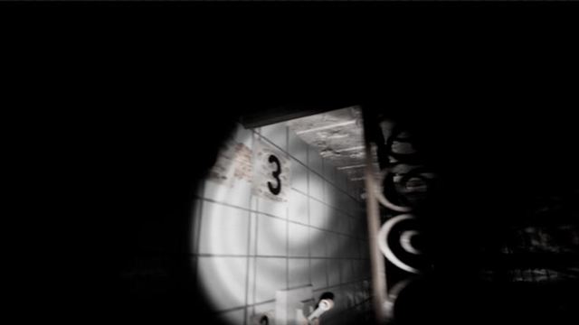 Hình ảnh trong game PhobLack-TENOKE