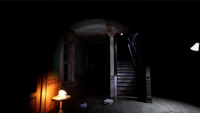 Hình ảnh trong game PhobLack-TENOKE