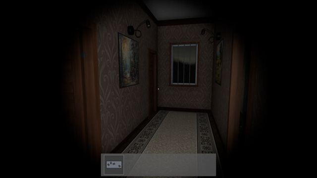 Hình ảnh trong game Last victim House of Fear-TENOKE