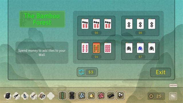 Hình ảnh trong game Aotenjo Infinite Hands Early Access