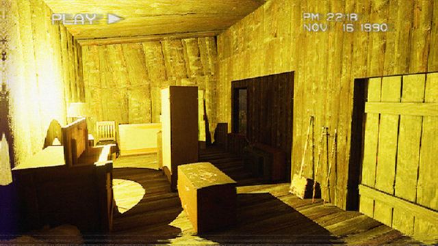 Hình ảnh trong game Village Cult-TENOKE
