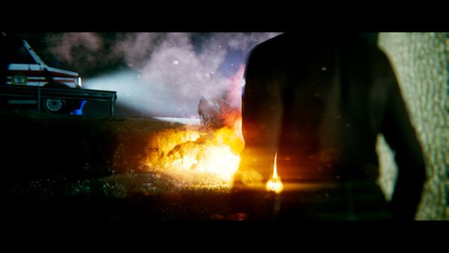 Hình ảnh trong game The Haunting Eyes-TENOKE