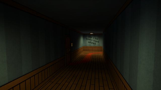 Hình ảnh trong game My Friend Toby-bADkARMA
