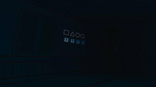 Hình ảnh trong game My Friend Toby-bADkARMA