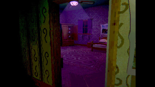 Hình ảnh trong game Creature Kitchen-TENOKE