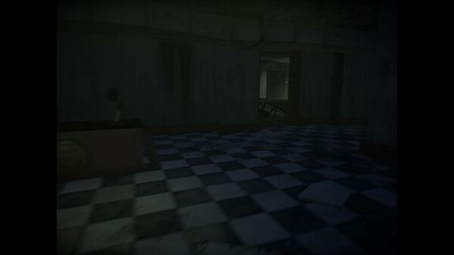Hình ảnh trong game Fullbright Presents TOILET SPIDERS-TENOKE