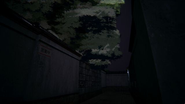 Hình ảnh trong game Remnants of the Macabre-TENOKE