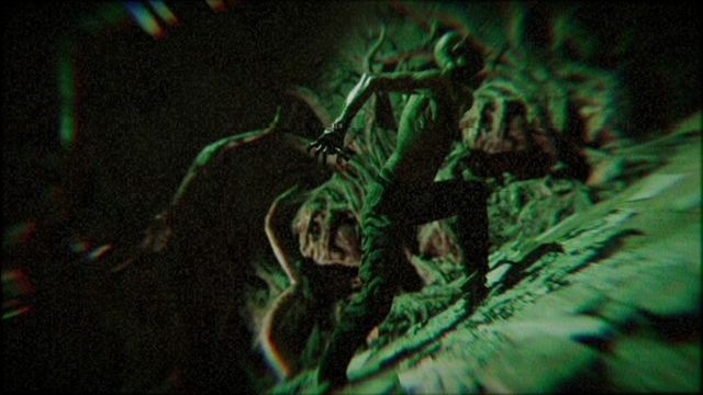 Hình ảnh trong game Before They Wake-TENOKE
