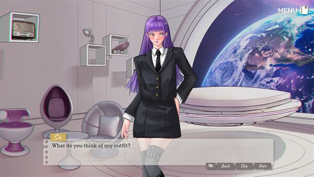 Hình ảnh trong game EmyLiveShow How To Write A Bestseller-TENOKE
