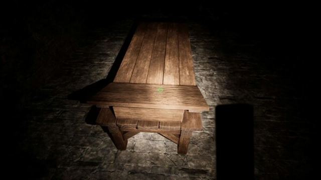 Hình ảnh trong game The Simp-TENOKE