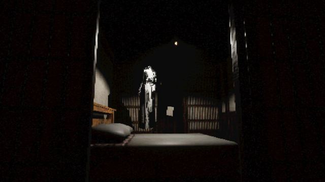 Hình ảnh trong game The Yamamura Estate-TENOKE