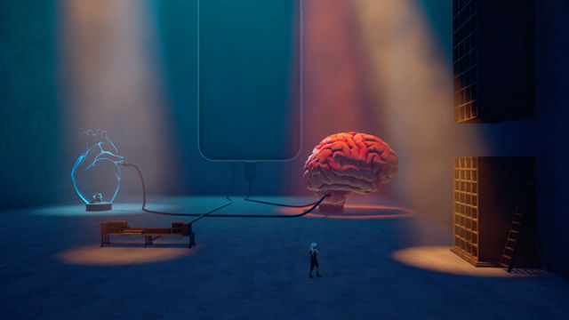 Hình ảnh trong game Ayasa Shadows of Silence v1.01-P2P