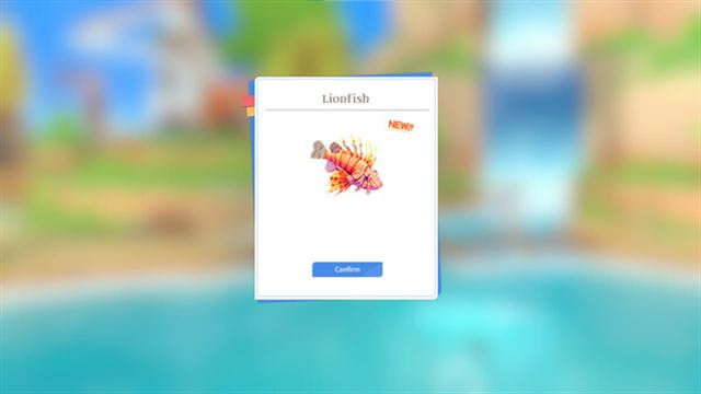 Hình ảnh trong game Dragon Song Tavern Cozy And Adventurous-TENOKE