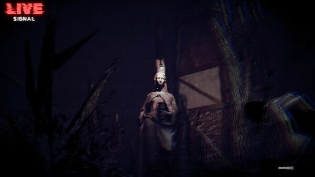 Hình ảnh trong game Dr Yaga Lost House-GoldBerg