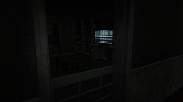 Hình ảnh trong game Goodnight Sweetie-TENOKE