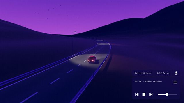 Hình ảnh trong game Yugo the non game-GoldBerg