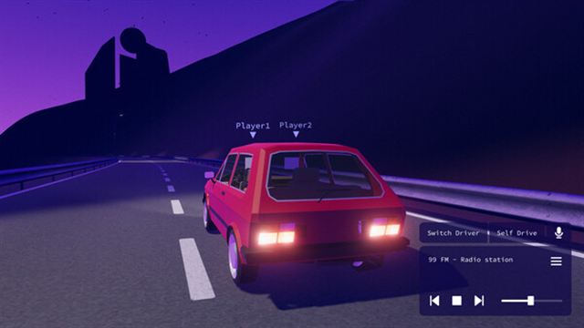 Hình ảnh trong game Yugo the non game-GoldBerg