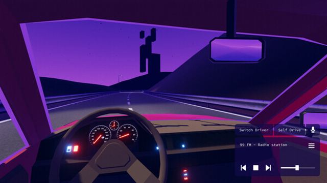 Hình ảnh trong game Yugo the non game-GoldBerg