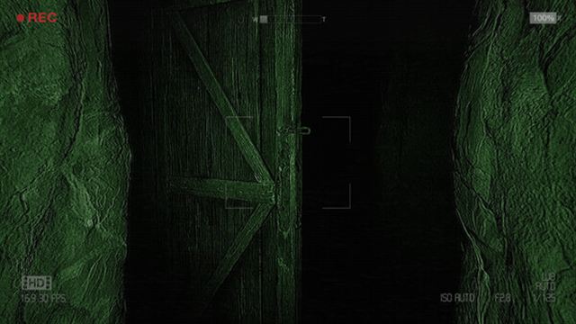 Hình ảnh trong game KAVERNUM-TiNYiSO
